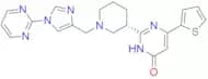 Ribocil-C