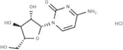 Cytarabine hydrochloride