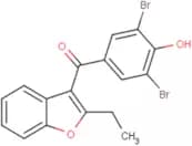 Benzbromarone