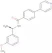 ROCK inhibitor-2