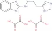 ROS 234 dioxalate