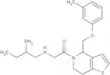 RU-SKI 43