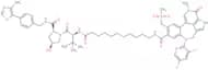 (S)-GNE-987