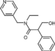 Tropicamide