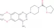 (S)-Terazosin