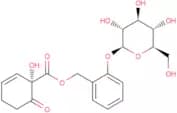 Salicortin