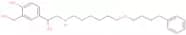 Salmeterol
