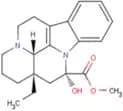Vincamine
