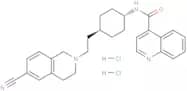 SB-277011 dihydrochloride