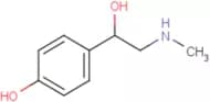 Synephrine