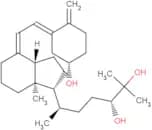 Secalciferol