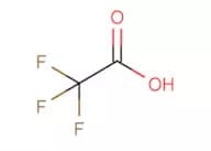 Semaglutide TFA