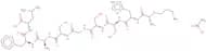 Shepherdin 79-87 acetate