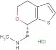 SEP-363856 hydrochloride