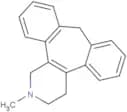 Setiptiline