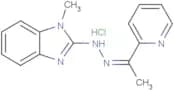 SI-2 hydrochloride
