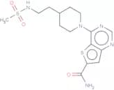 SIRT-IN-2