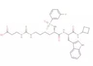SIRT5 inhibitor 1