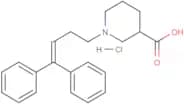 SKF89976A hydrochloride