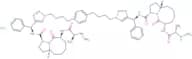 SM-164 Hydrochloride (957135-43-2 free base)