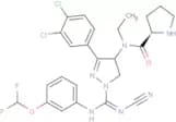 SMYD2-IN-1