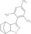 SN 2