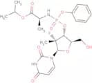 Sofosbuvir impurity G