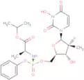 Sofosbuvir impurity L