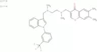 SPD304 dihydrochloride