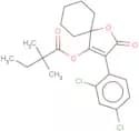 Spirodiclofen