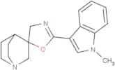 5-HT3 antagonist 2