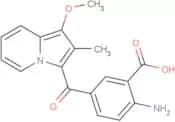SSR128129E free acid