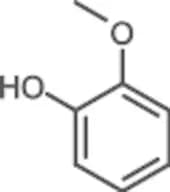 Guaiacol