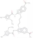 STING agonist-4