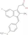 Sulindac sulfide
