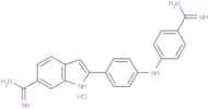 Synucleozid hydrochloride