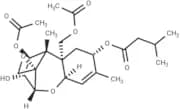 T-2 Toxin