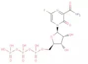 T-705RTP sodium