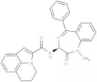 Tarazepide