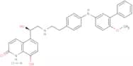 TD-5471 hydrochloride