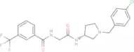CCR2 antagonist 4