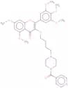 Telomerase-IN-2