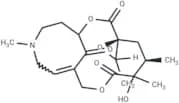 Compound N094-0018