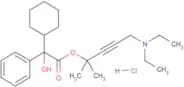 Temiverine hydrochloride