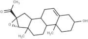 Compound N039-0054
