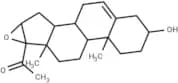 Compound N017-0007