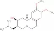 Tetrabenazine Metabolite
