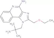 TLR7/8 agonist 3