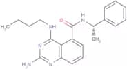 TLR7 agonist 1