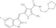 Toceranib